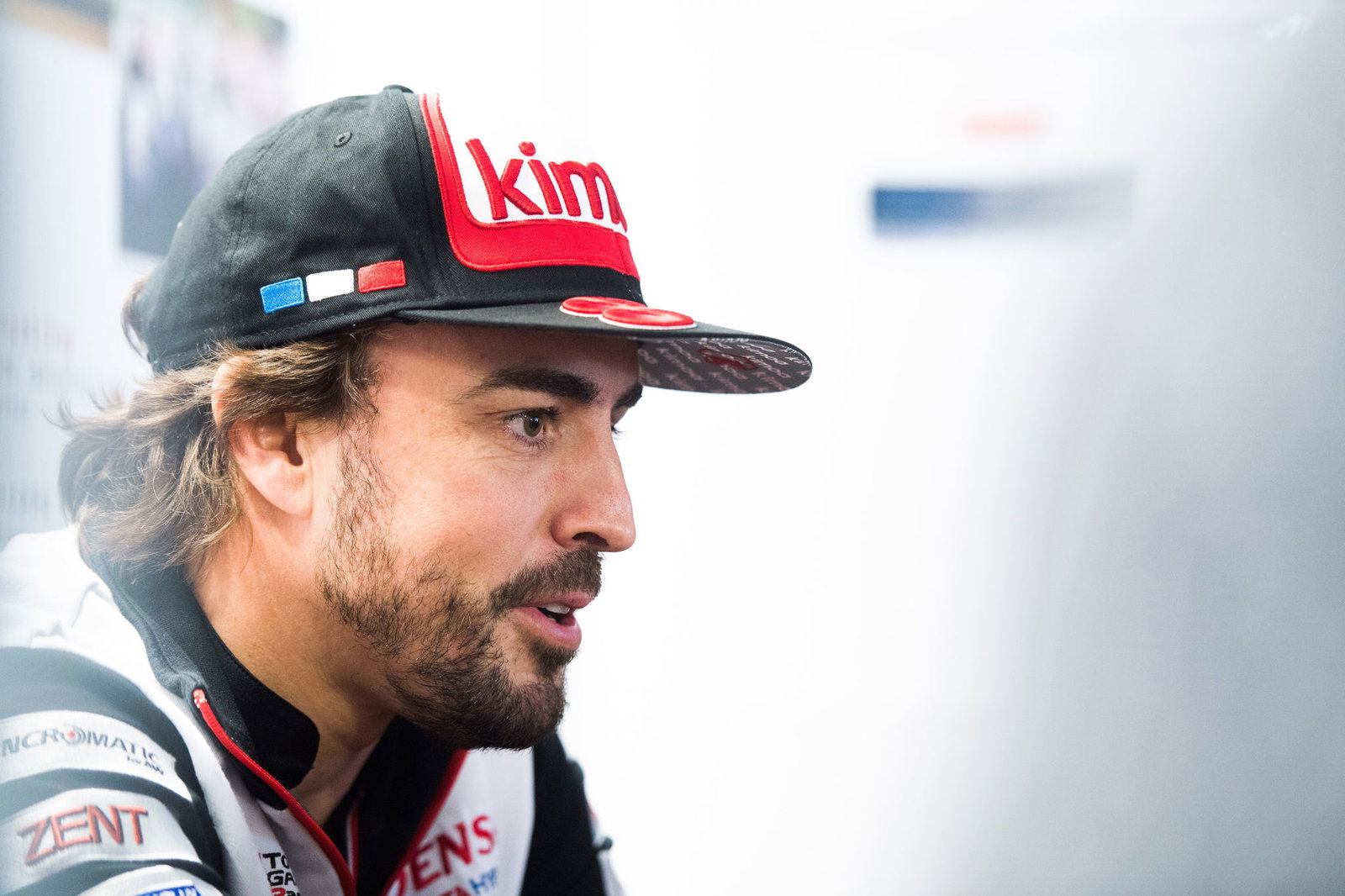 Buemi: Toyota will have no excuses at Le Mans