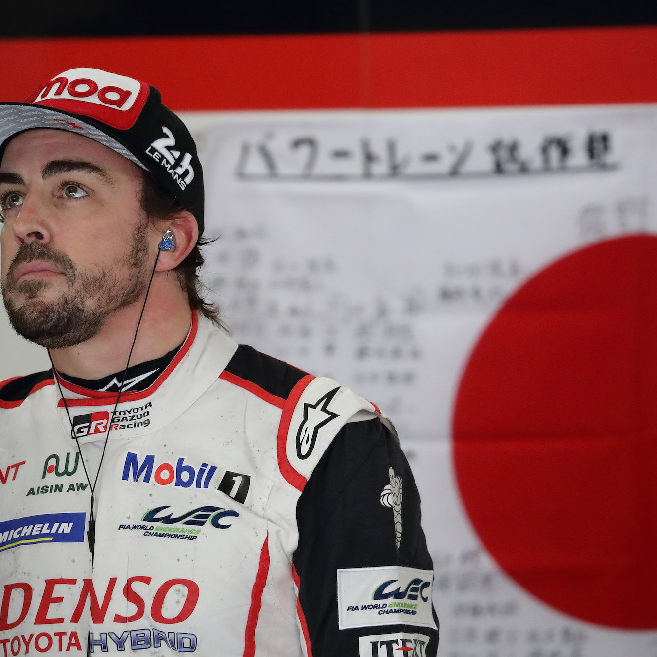 A Beginner's Guide to the 2019 Rolex 24 at Daytona