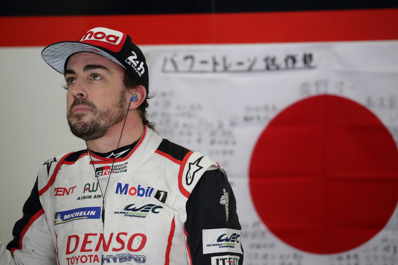 How will Fernando Alonso’s WEC and Le Mans adventure be remembered?