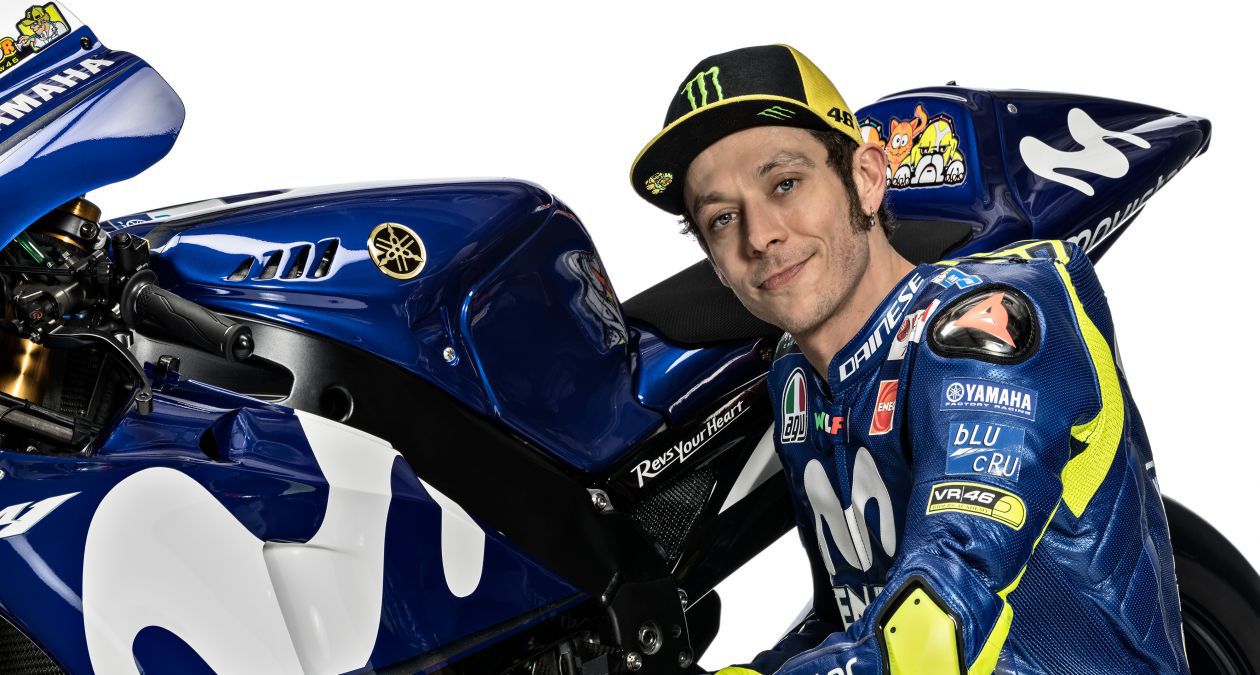Moto2: Aegerter menyiapkan proyek crowdfunding untuk membantu Kiefer Racing