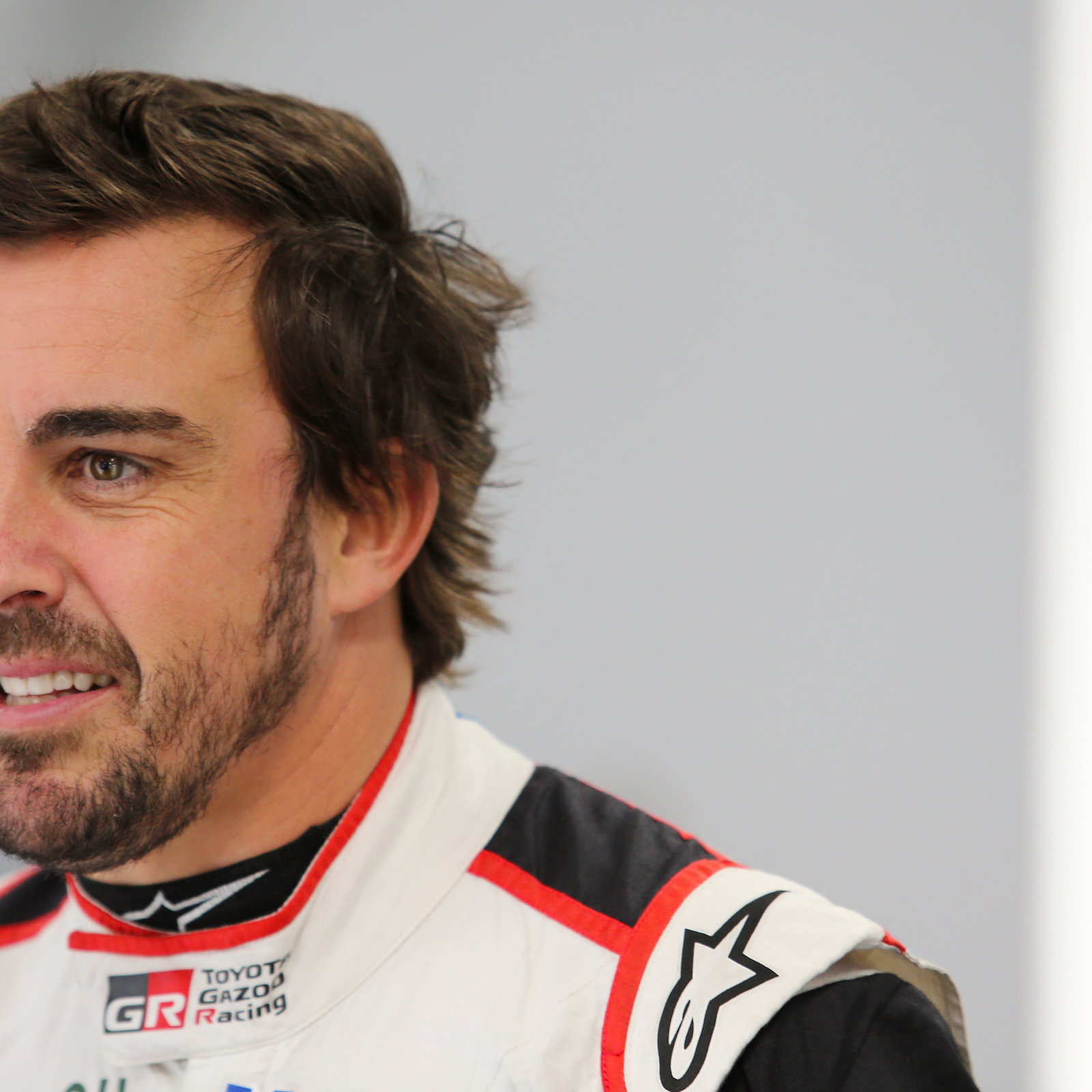 A Beginner's Guide to the 2019 Rolex 24 at Daytona