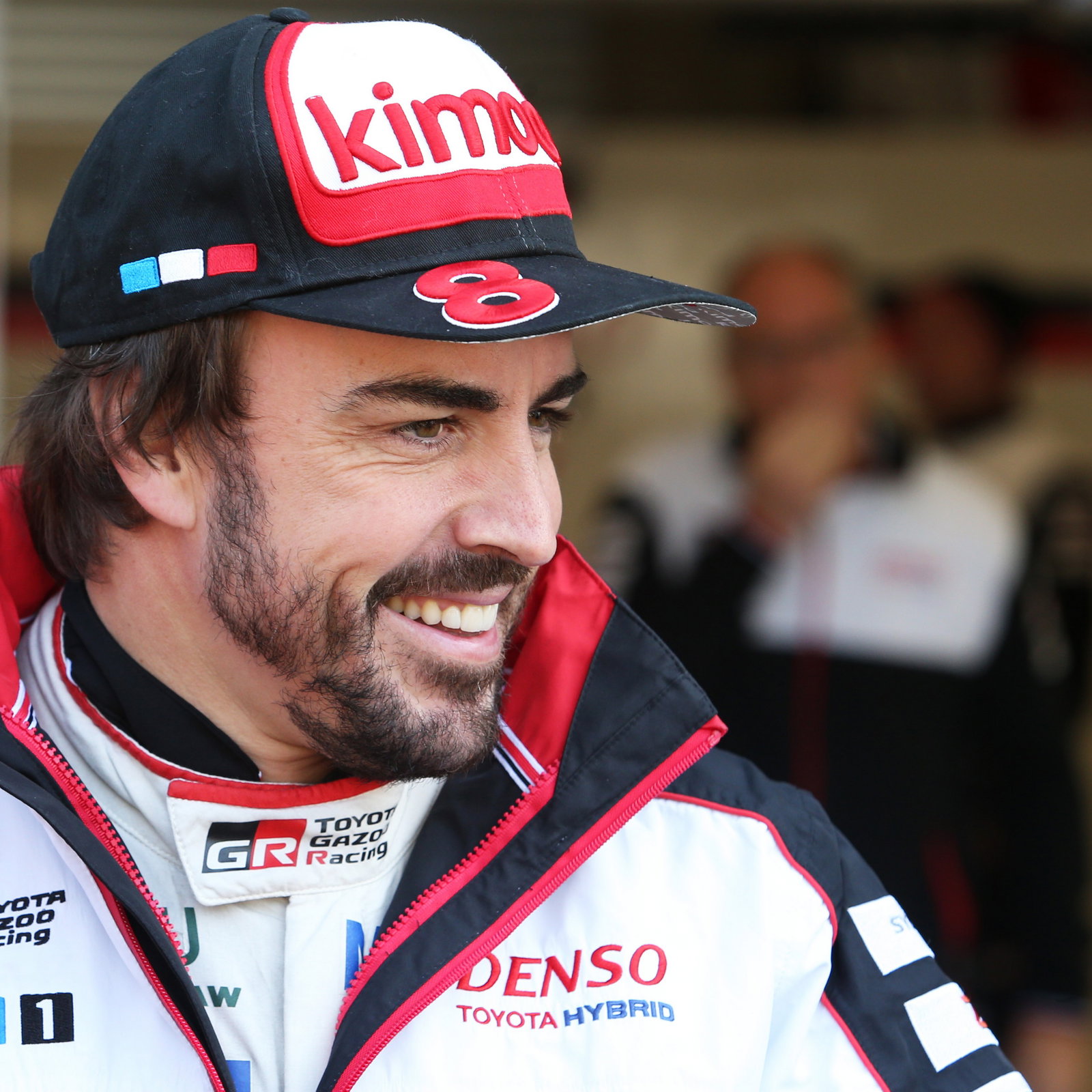 A Beginner's Guide to the 2019 Rolex 24 at Daytona