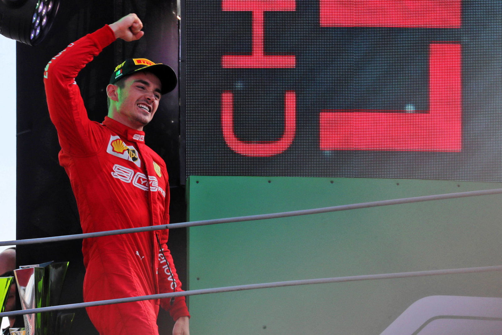 Pirelli: F2 18-inch tyre switch can help identify possible F1 issues