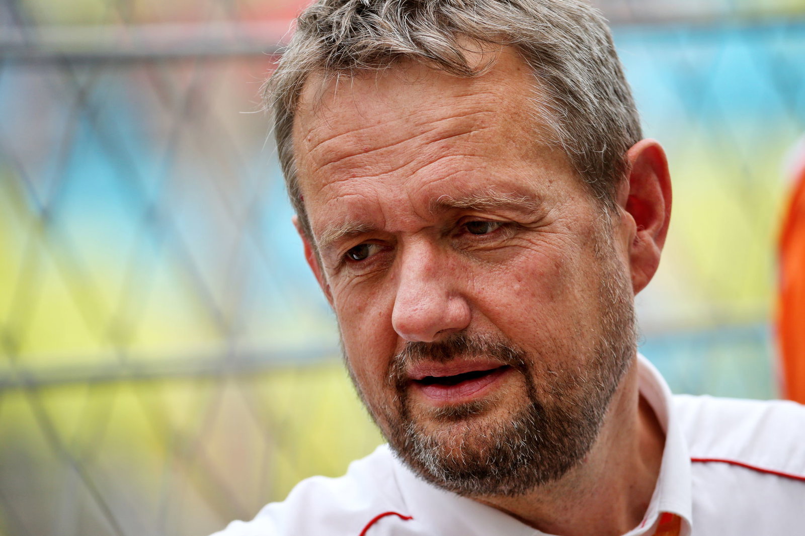 The six Red Bull F1 juniors that will race in F2 in 2023