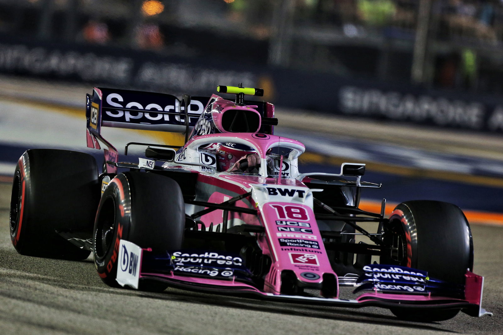 Red Bull confirms Aston Martin split after Valkyrie hypercar delivery