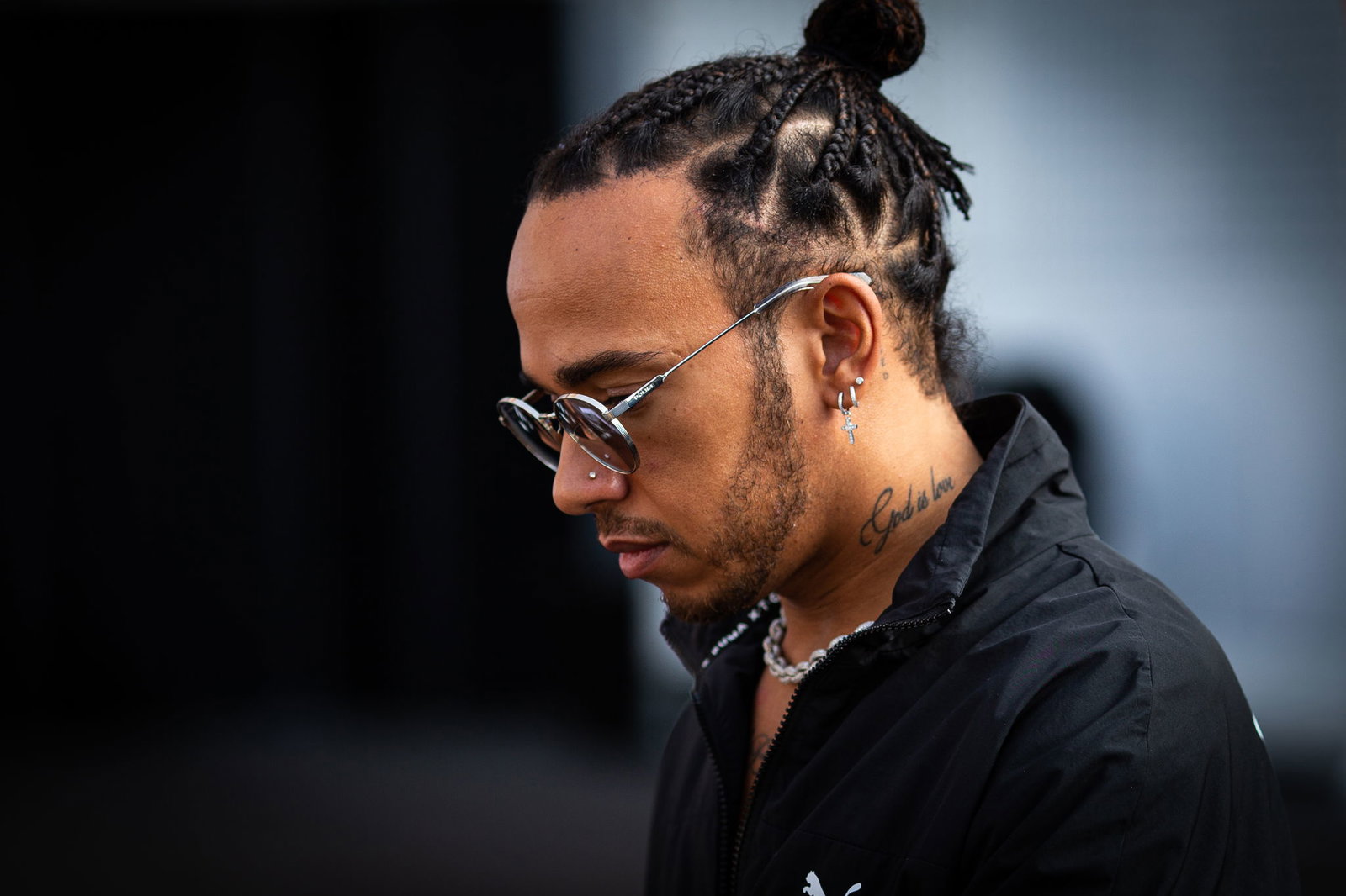 Virtual GP to race at Interlagos with five F1 drivers confirmed