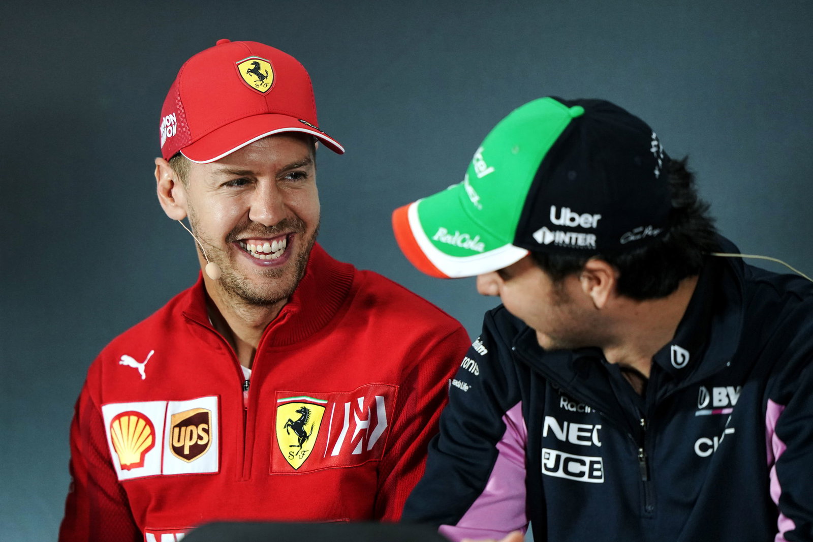 Toto Wolff rubbishes “nonsense” Mercedes F1 exit rumours