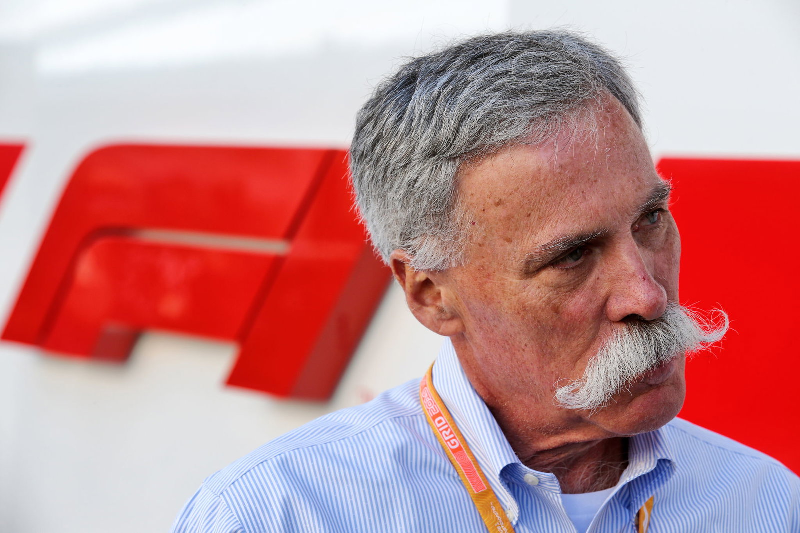 What Daniel Ricciardo needs to turn Renault back into F1 winners