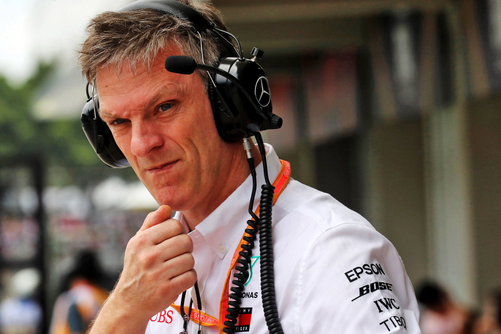 The make-or-break 2020 facing Mick Schumacher