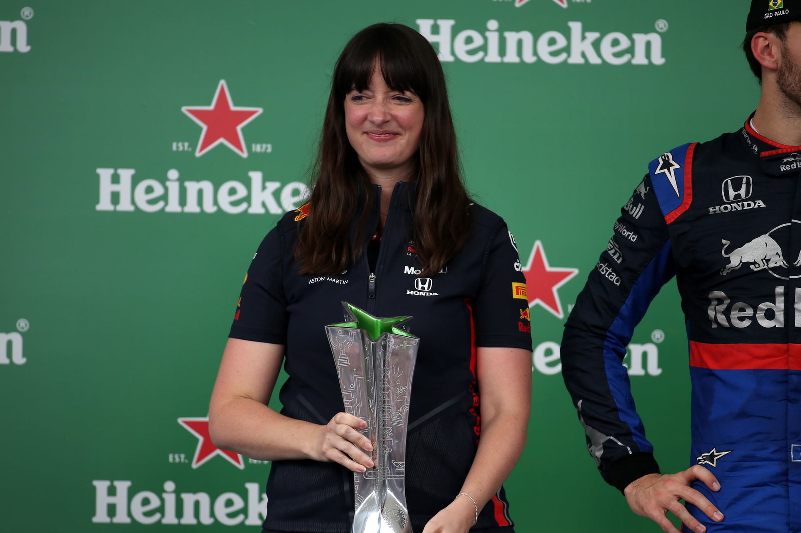 Massa Peringatkan Aston Martin Tentang Reputasi Alonso