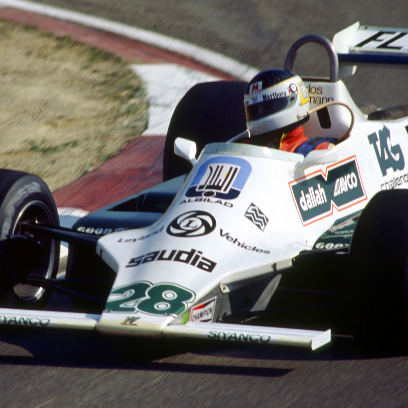 Lotus appoints new chief operating officer