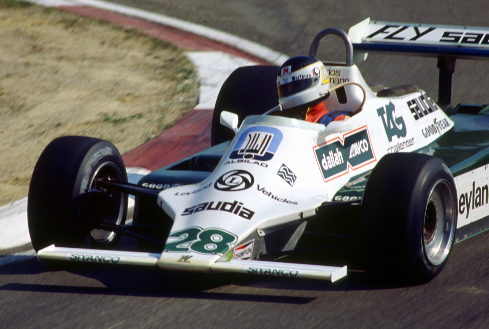 Binotto hails Ferrari progress in F1 2021 despite “very little changes” to car