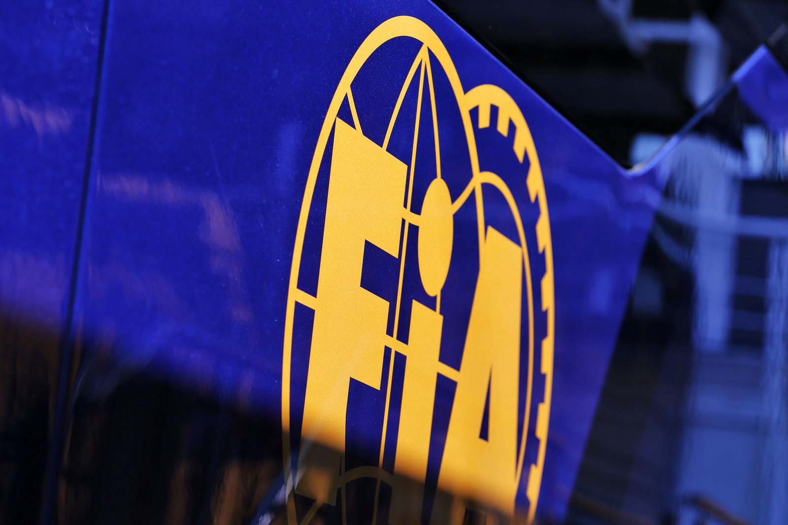 Mercedes: New E10 F1 fuel biggest engine change since 2014