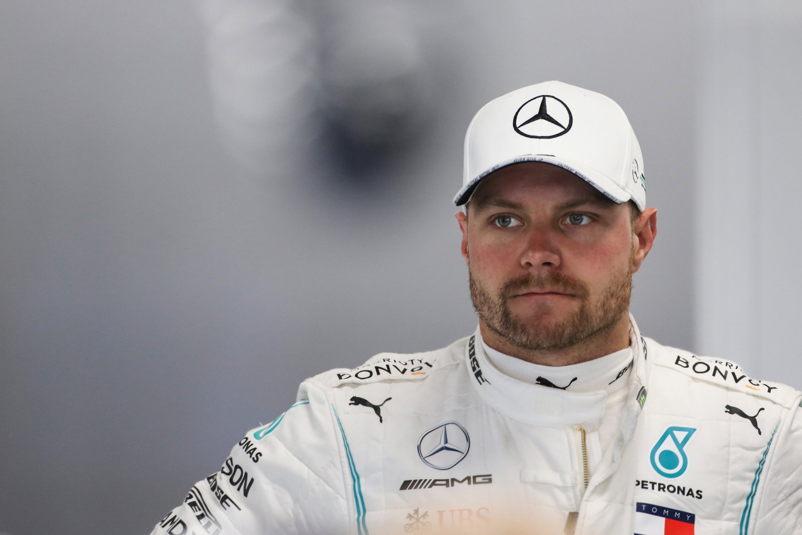 Dutch GP's F1 return pushed back until 2021, 2020 race cancelled 