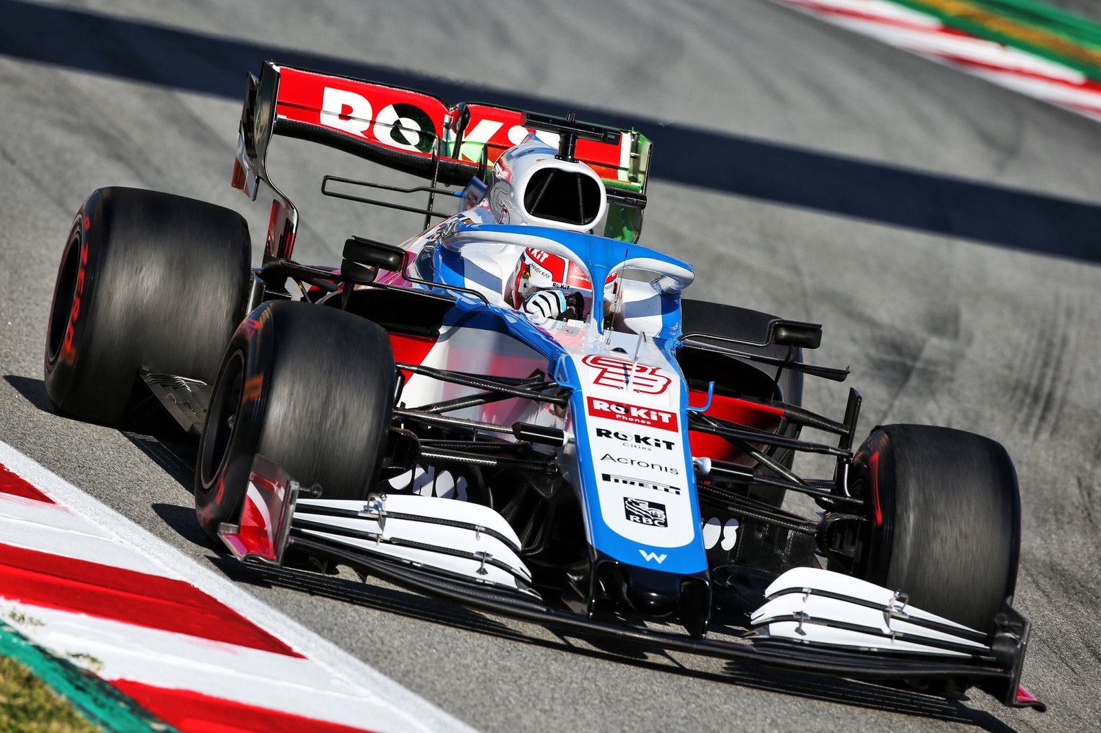 New Aston Martin aero chief doesn’t want to copy former team Red Bull in F1 2023