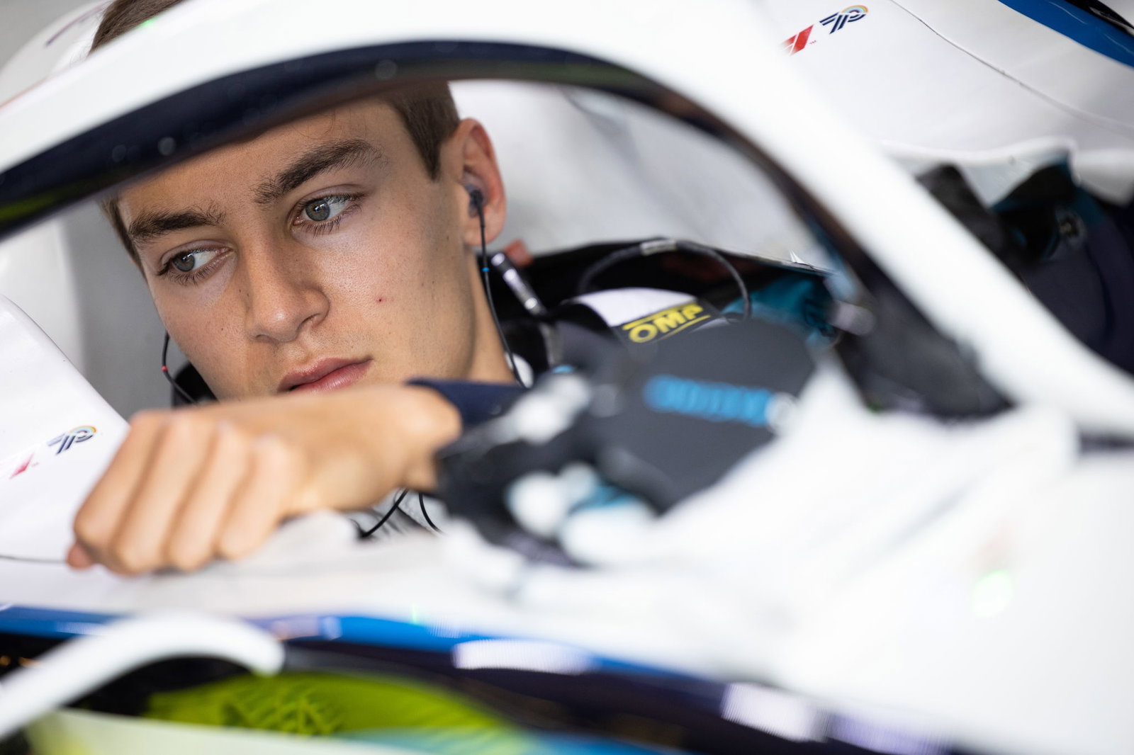 Sacking people won’t make Ferrari’s F1 car faster - Binotto