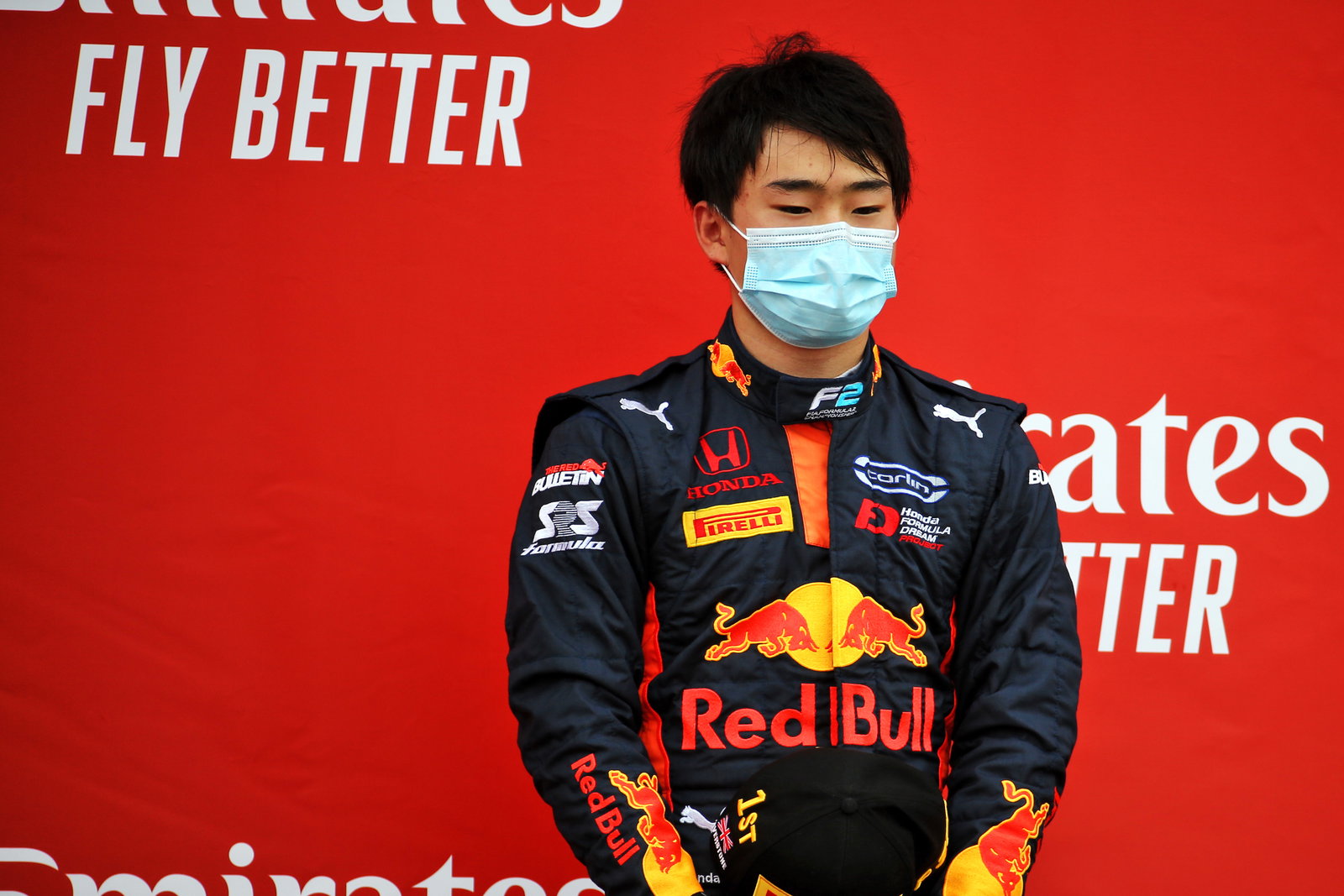 Toto Wolff meragukan kasus Racing Point akan dibawa ke pengadilan banding F1