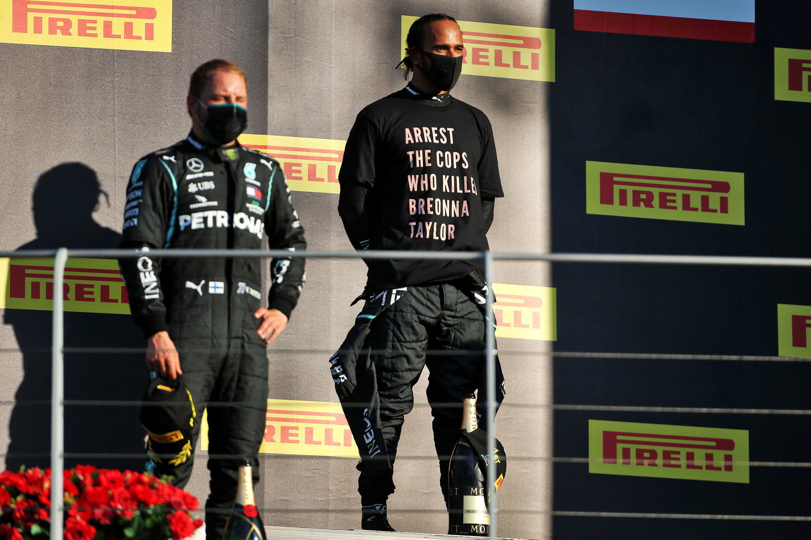 “All about greed” - Michael Andretti blasts opposition to F1 entry bid