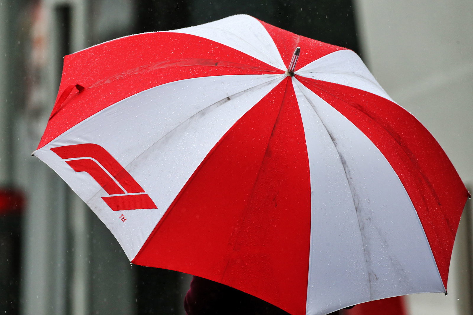 Tsunoda Ungkap Situasi Banjir di Markas AlphaTauri