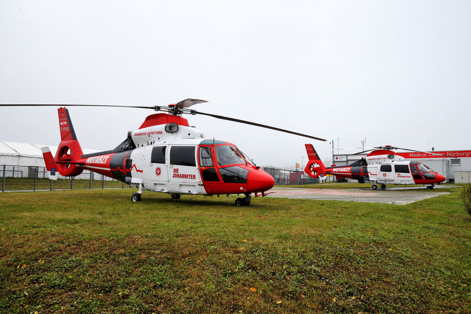 Daniel Ricciardo: Temperatur ban bisa 'membuang kunci pas dalam pengerjaan' di F1 Eifel GP