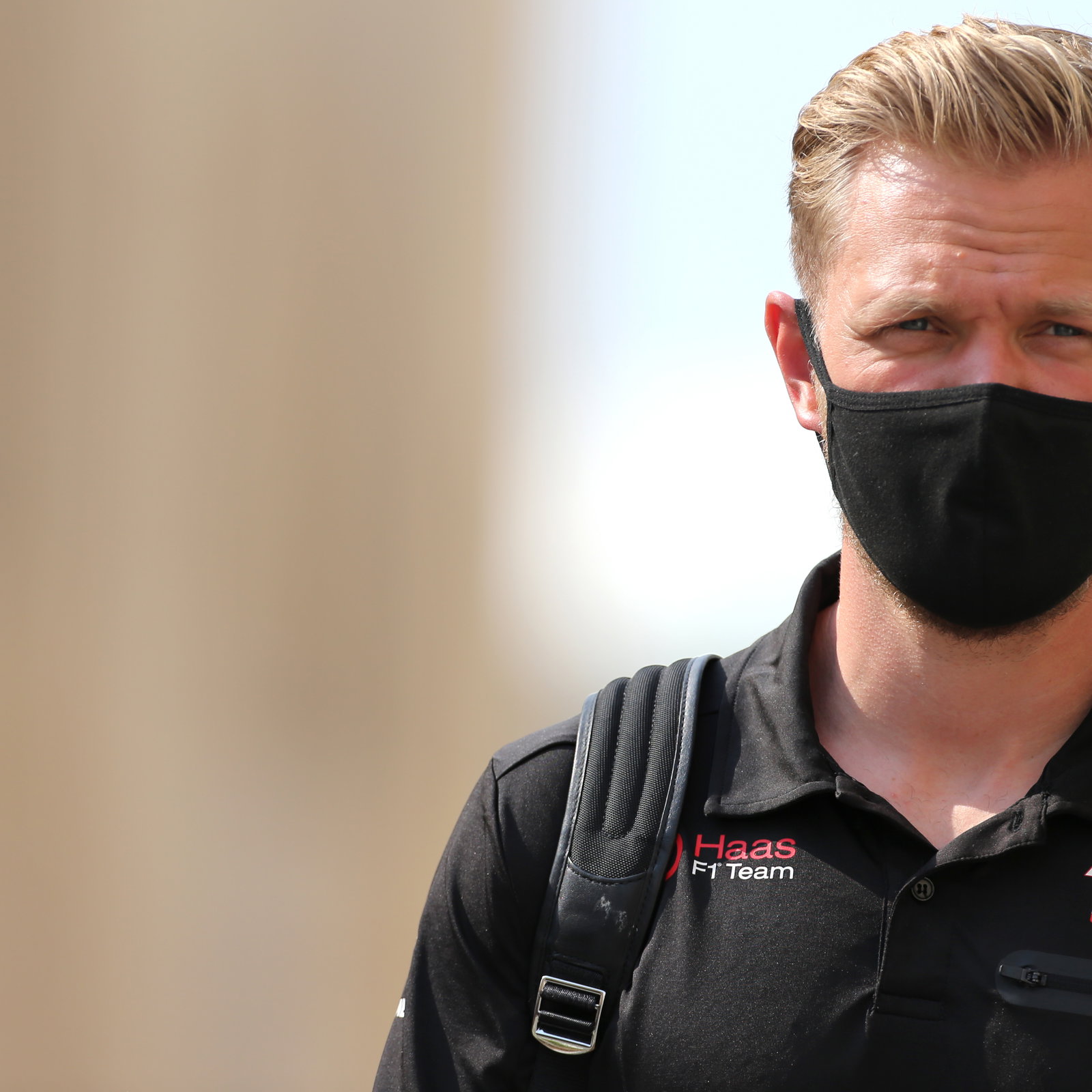 Sebastien Bourdais: F1 has 'no consideration' for American drivers