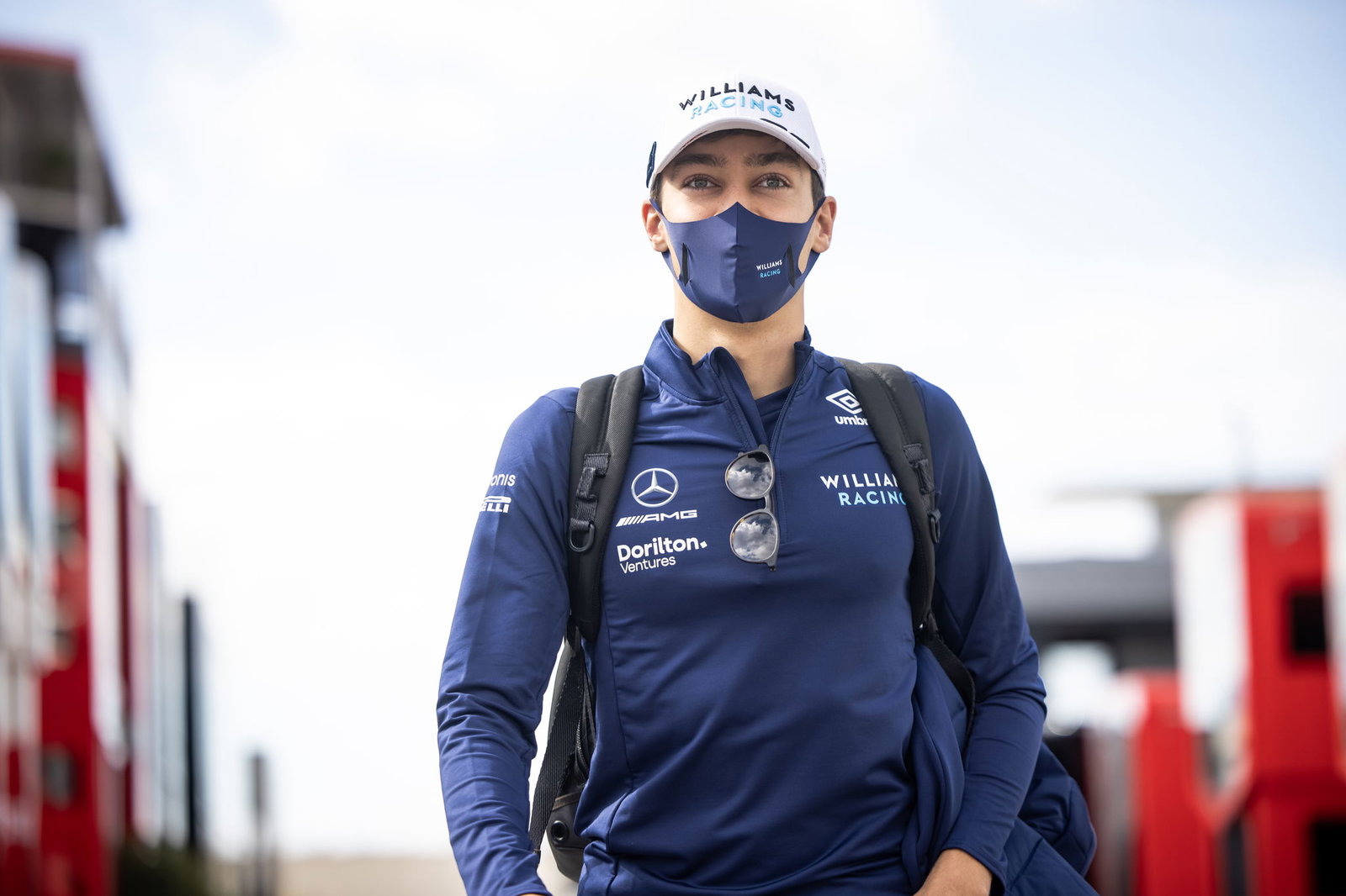 McLaren Sarankan F1 Adopsi Voting Rahasia dalam Perubahan Regulasi