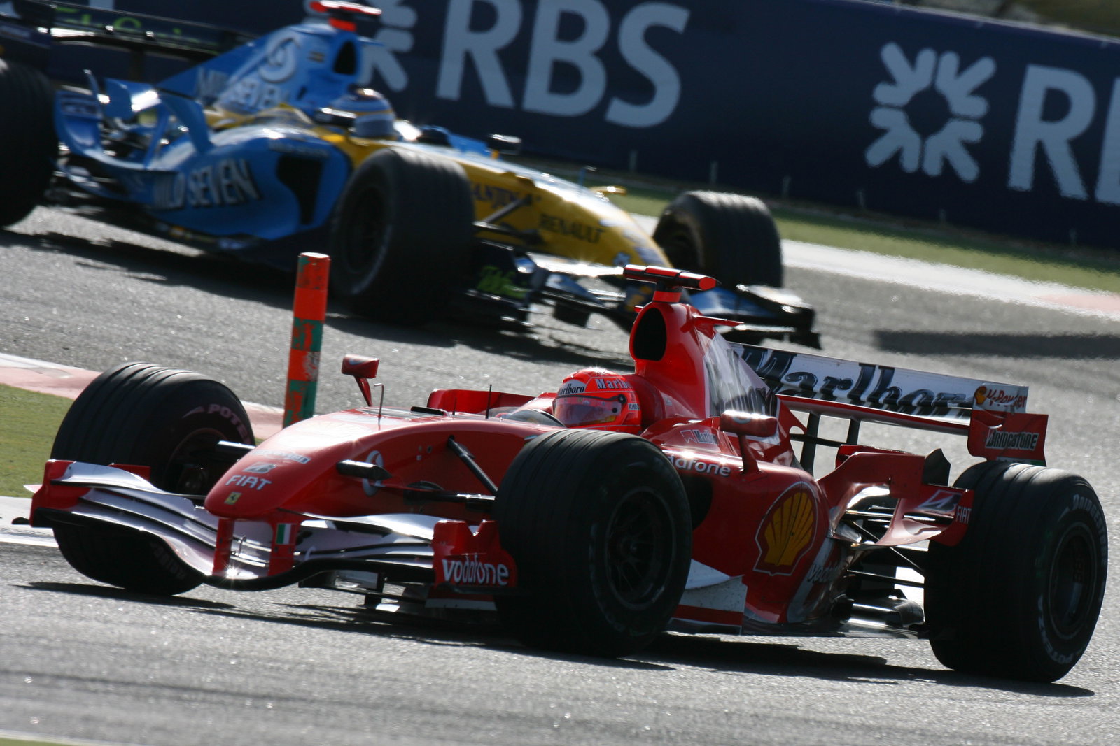 Esports: How to watch F1’s Virtual Bahrain Grand Prix