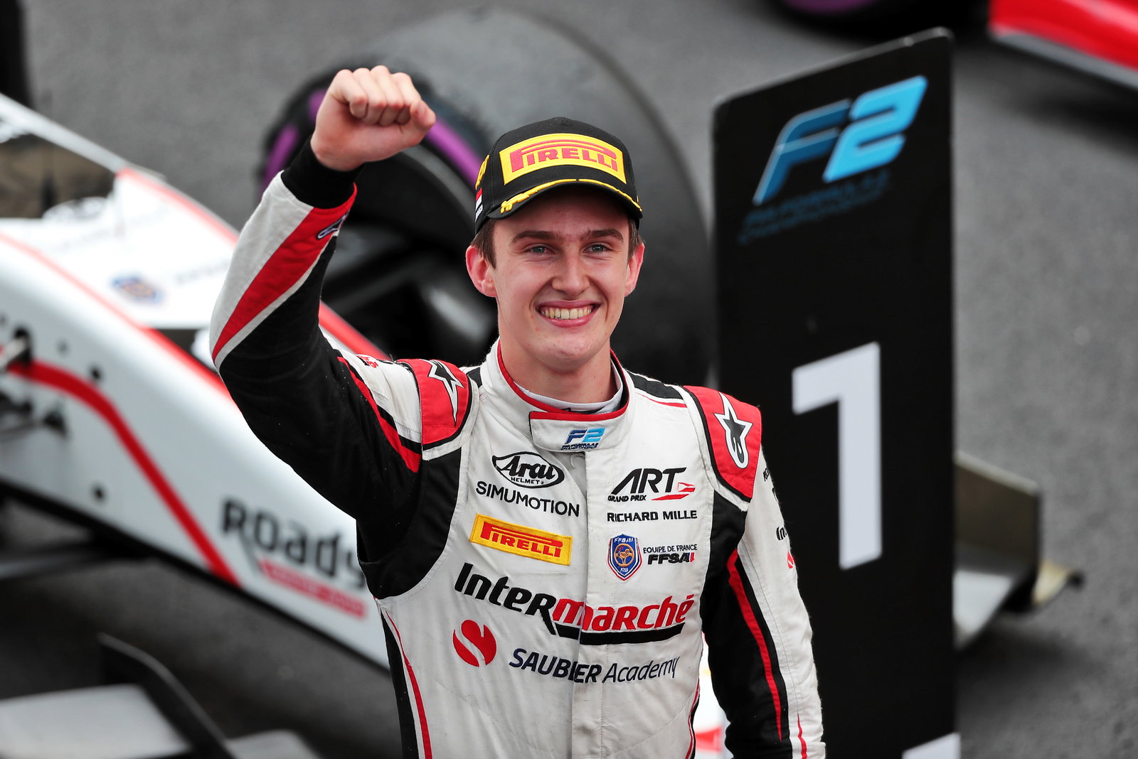 Reaksi Cepat Williams Selamatkan George Russell dari Penalti