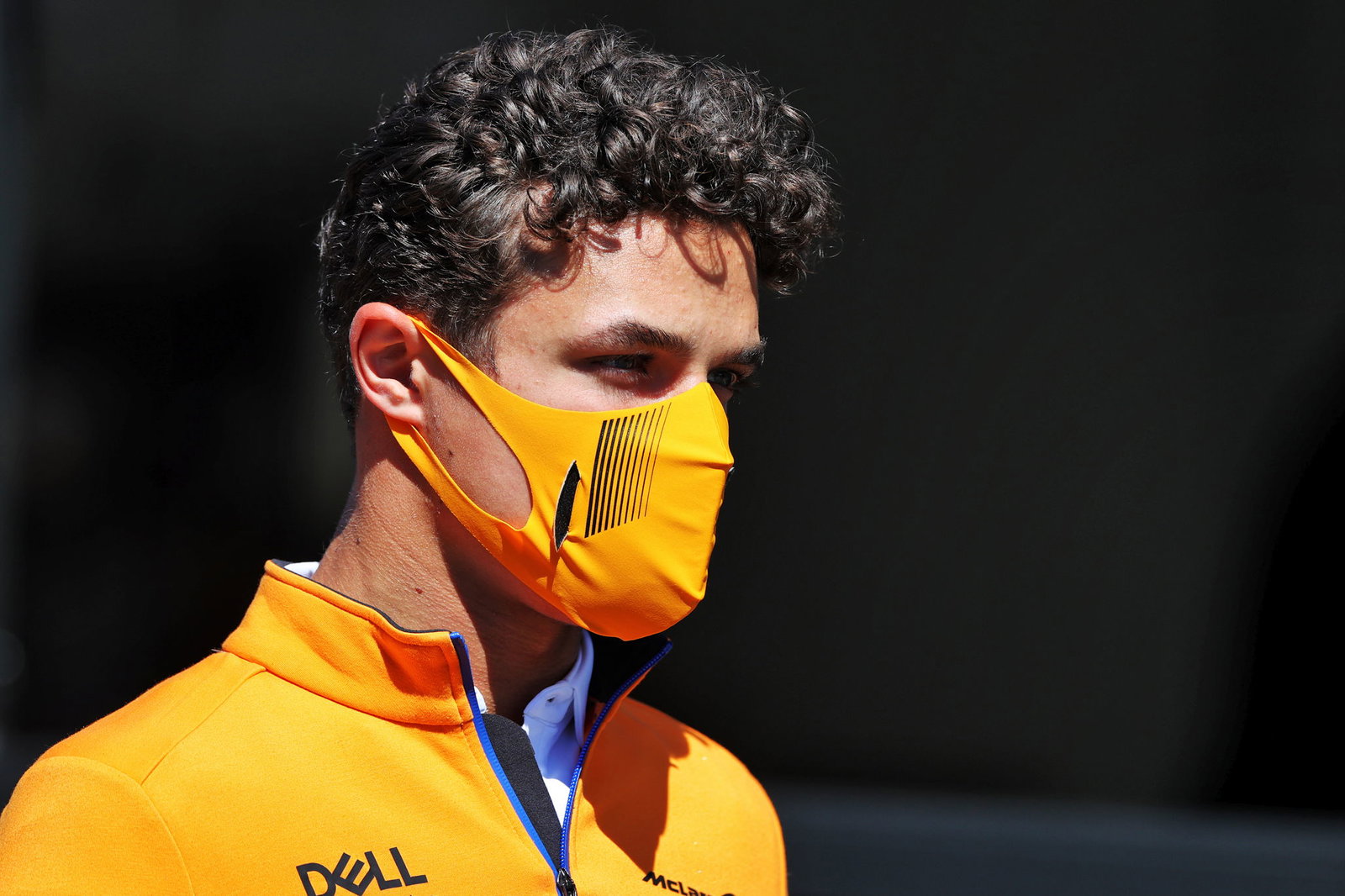 Sainz: Ferrari’s Paul Ricard tyre issues could resurface at F1’s British GP