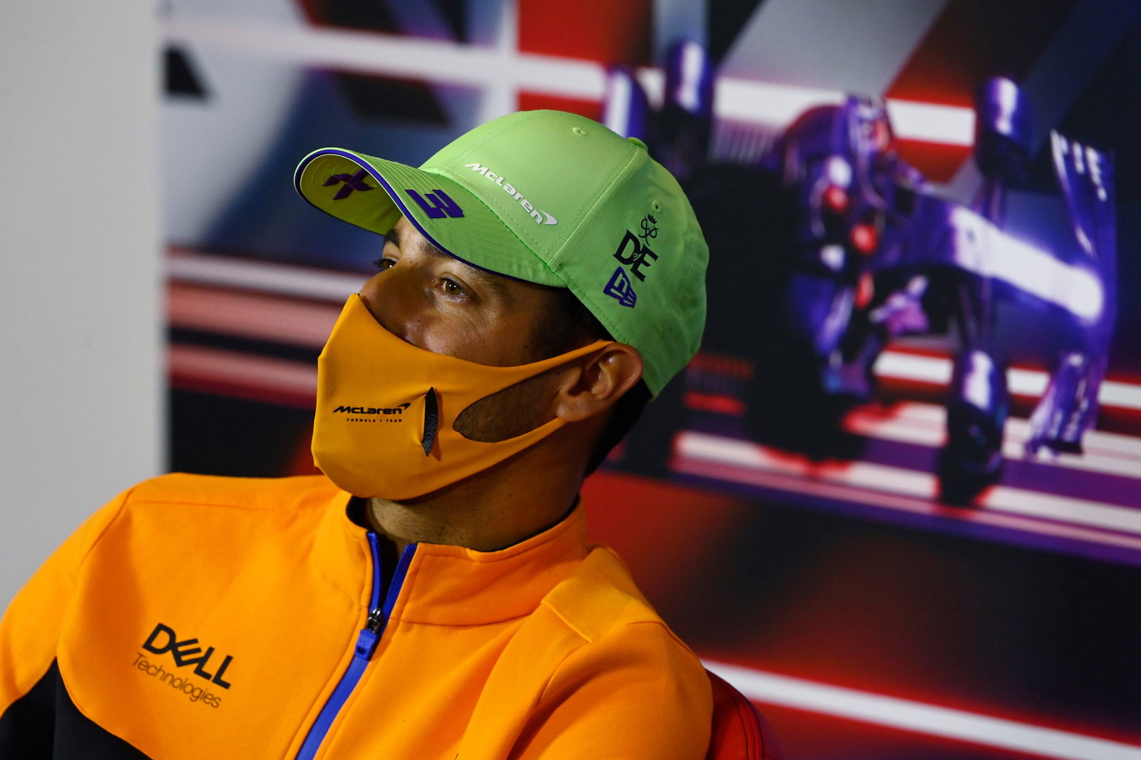 Perez 'regrets' Austrian GP F1 incidents with Leclerc