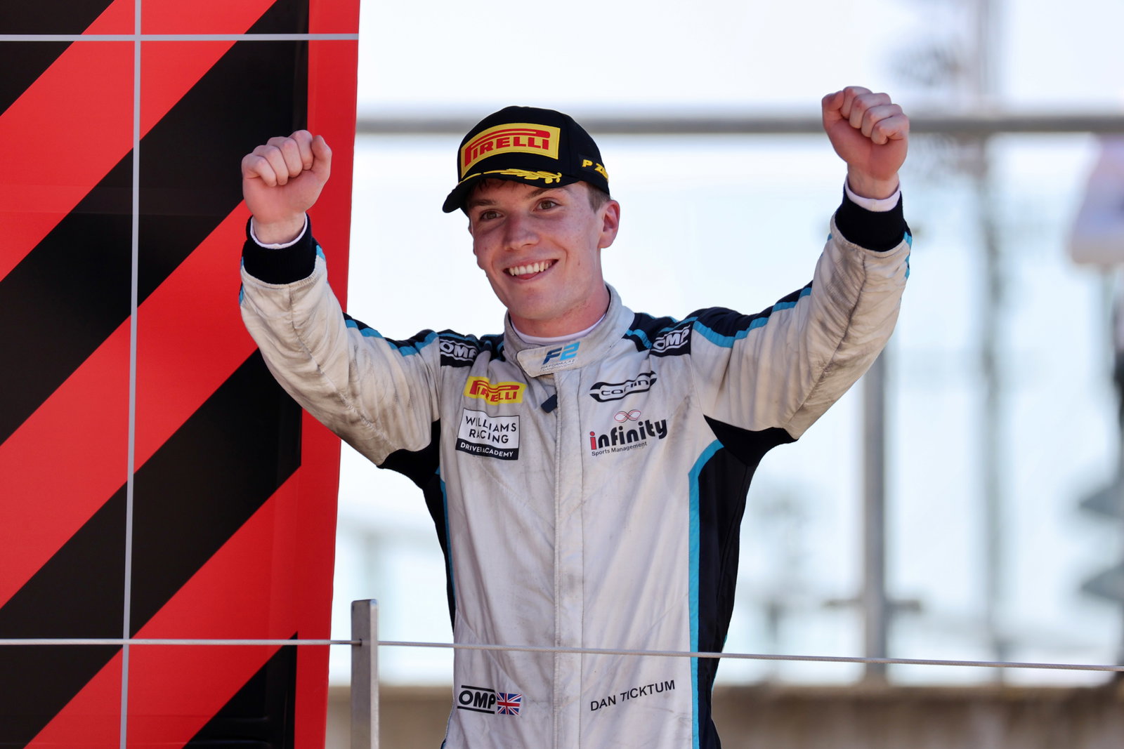 Mesin Hungaroring Leclerc Rusak Total, Ferrari di Ambang Penalti