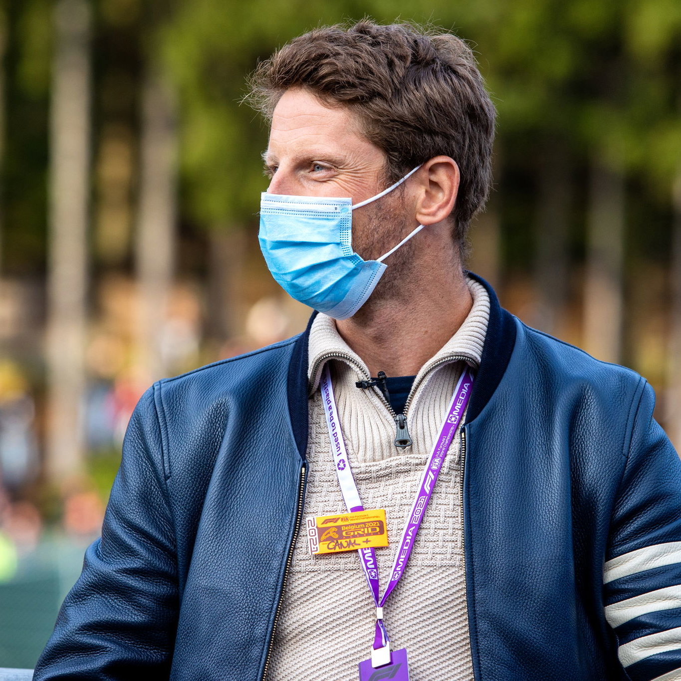 Sebastien Bourdais: F1 has 'no consideration' for American drivers