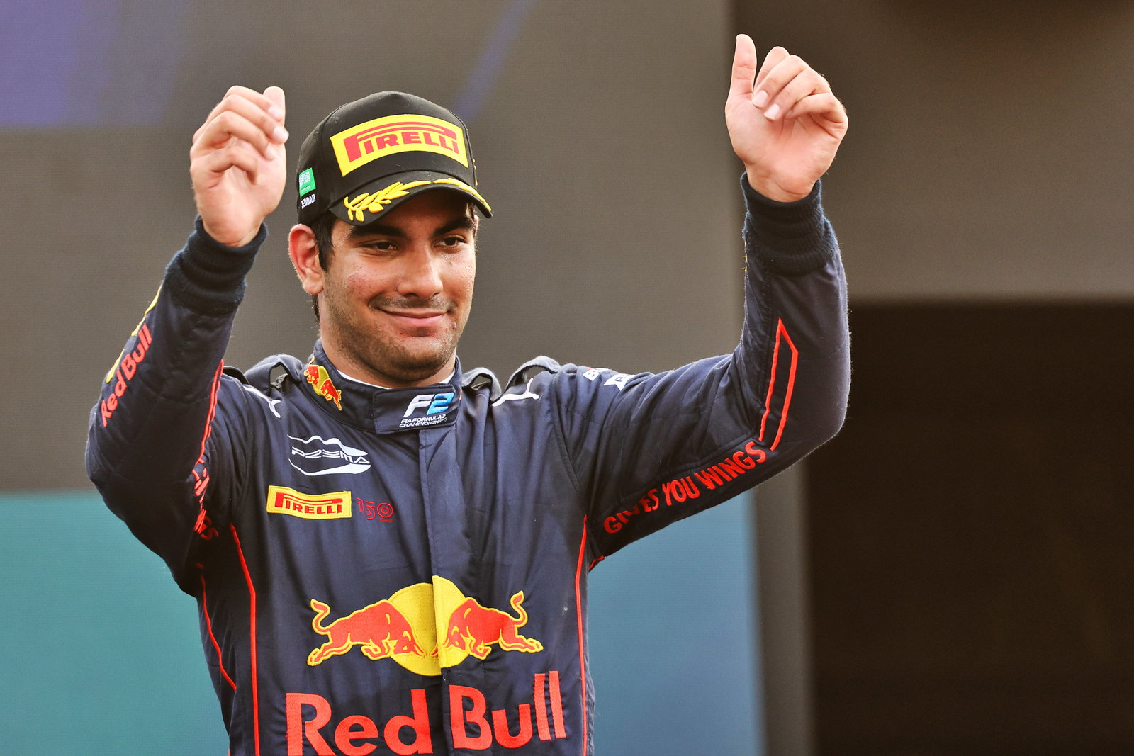 Mercedes 'sangat membingungkan bagi semua orang - termasuk diri mereka sendiri', kata Martin Brundle