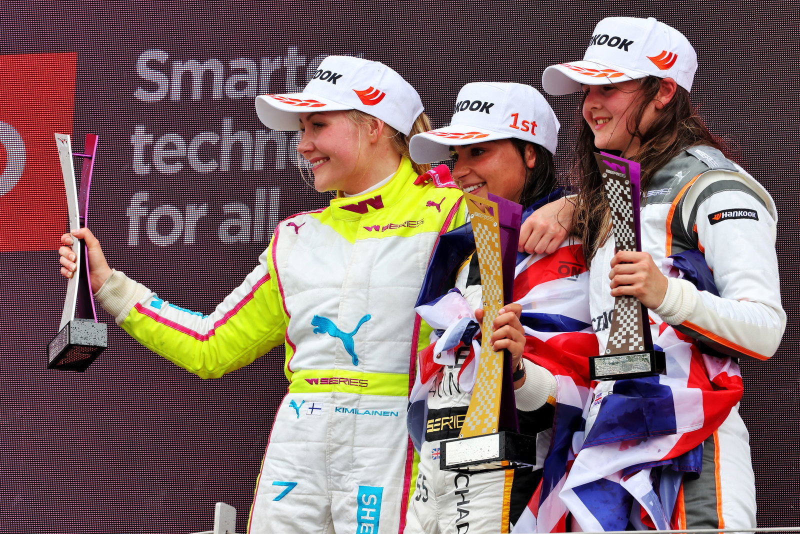 Andreas Seidl accepts some responsibility for Daniel Ricciardo’s failed McLaren F1 stint