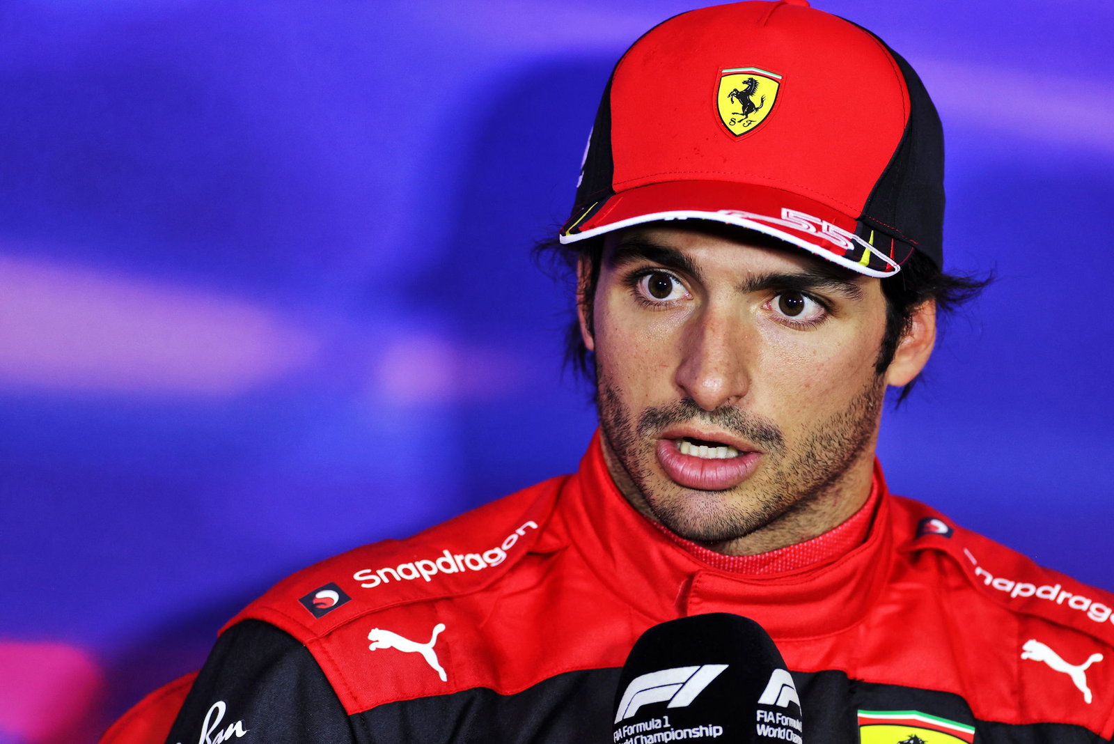 F1 British Grand Prix: Nelson Piquet made cruel joke about Ayrton Senna’s death, resurfaced footage shows