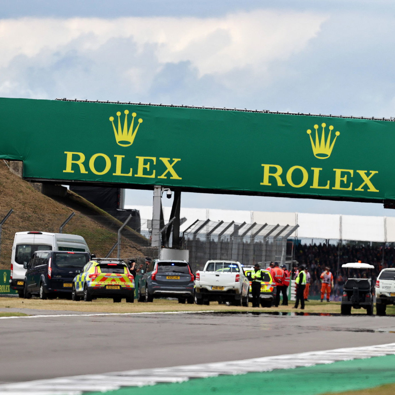 Is F1 looking to scrap practice sessions? Stefano Domenicali’s bold idea