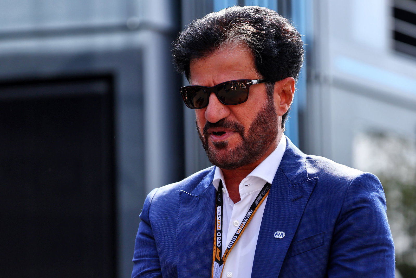 Lawrence Stroll net worth: What has Aston Martin boss invested into F1 team?