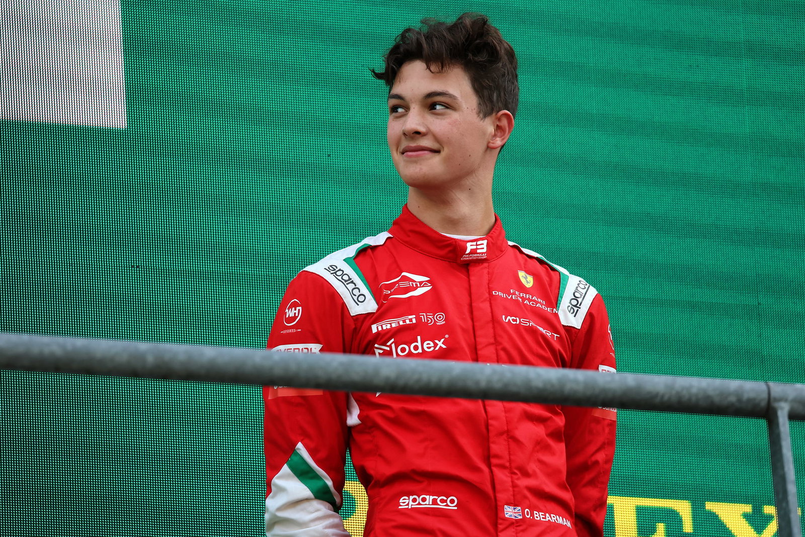 FIA could use ‘Don King Clause’ in escalating row with F1 