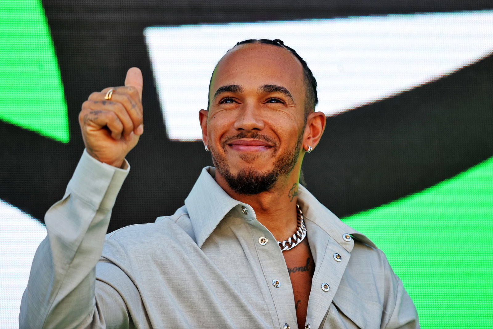 Red Bull and Aston Martin named in F1 budget cap breach claims