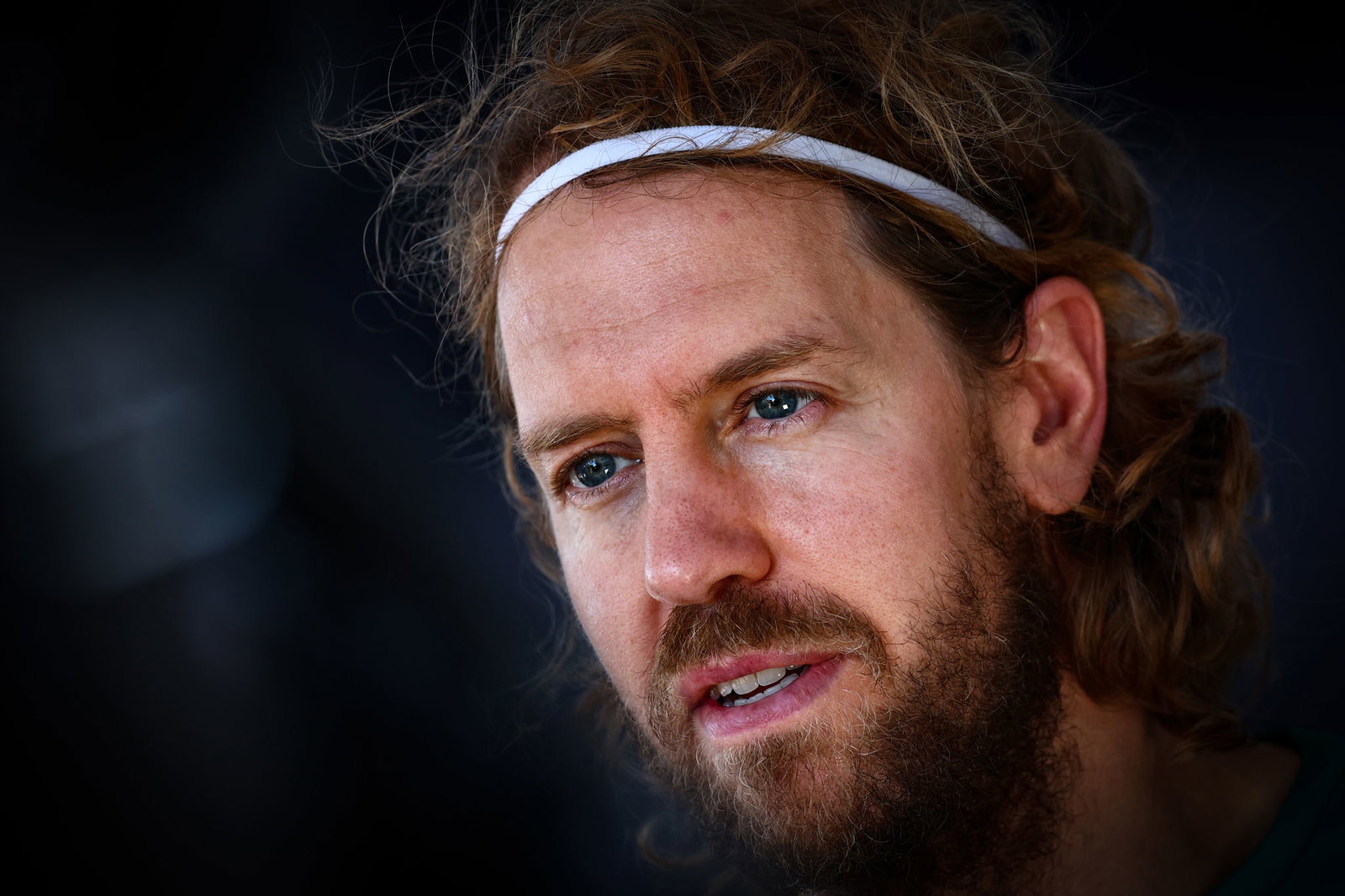 Christian Horner says Red Bull’s F1 technical team “even stronger” since Dan Fallows exit