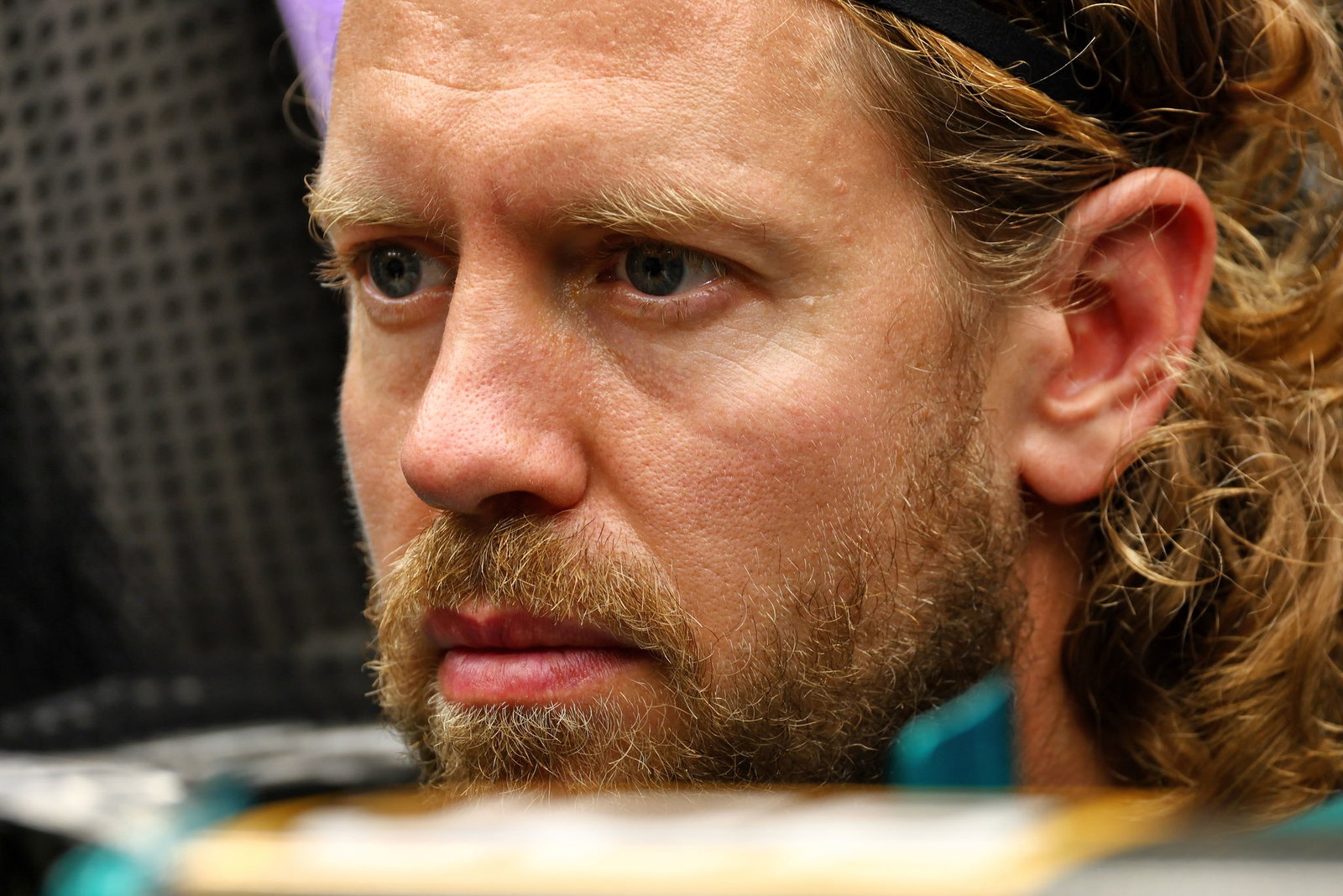 Steiner disagrees F1 should change rules due to Red Bull’s dominance 2023