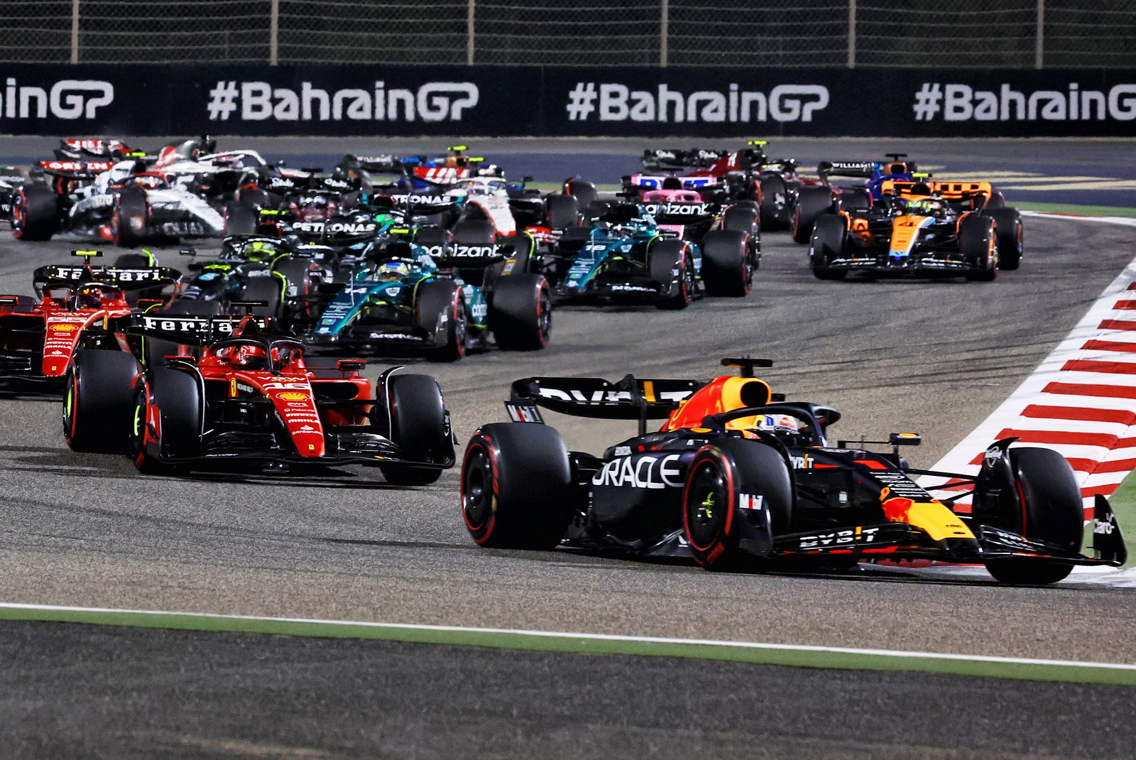 What now for Lewis Hamilton’s F1 future after Mercedes ditch car concept?