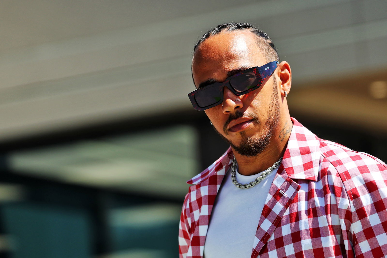 Helmut Marko reveals Red Bull “reconsidering” AlphaTauri F1 name change