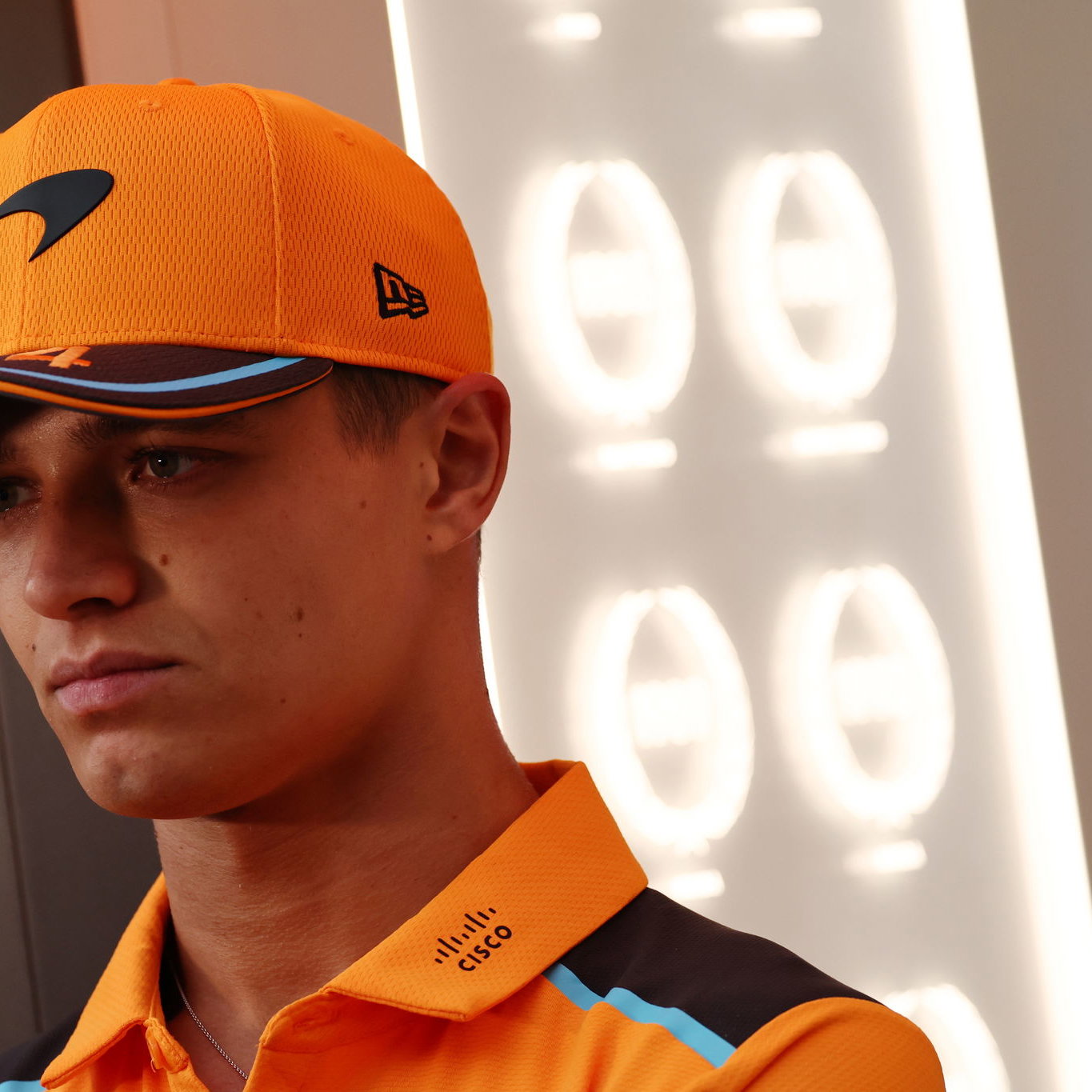 Arab Saudi mengungkapkan rencana balapan F1 di Qiddiya mulai 2023