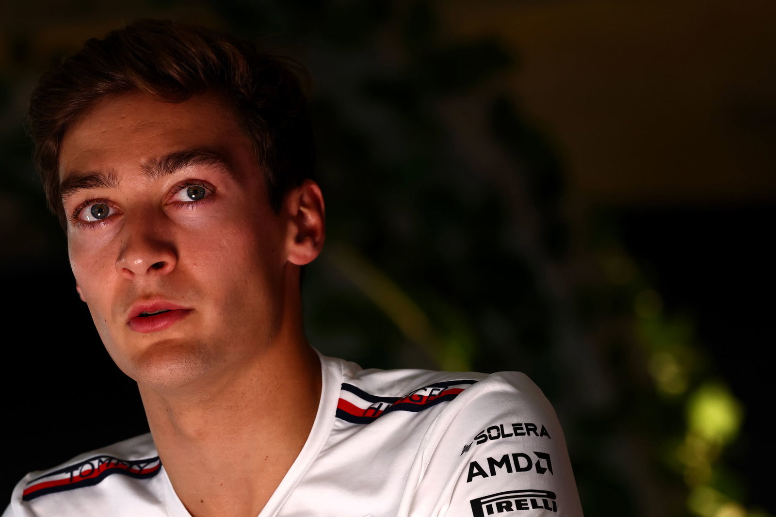 Sainz Diidenfitikasi sebagai Target Utama Audi?