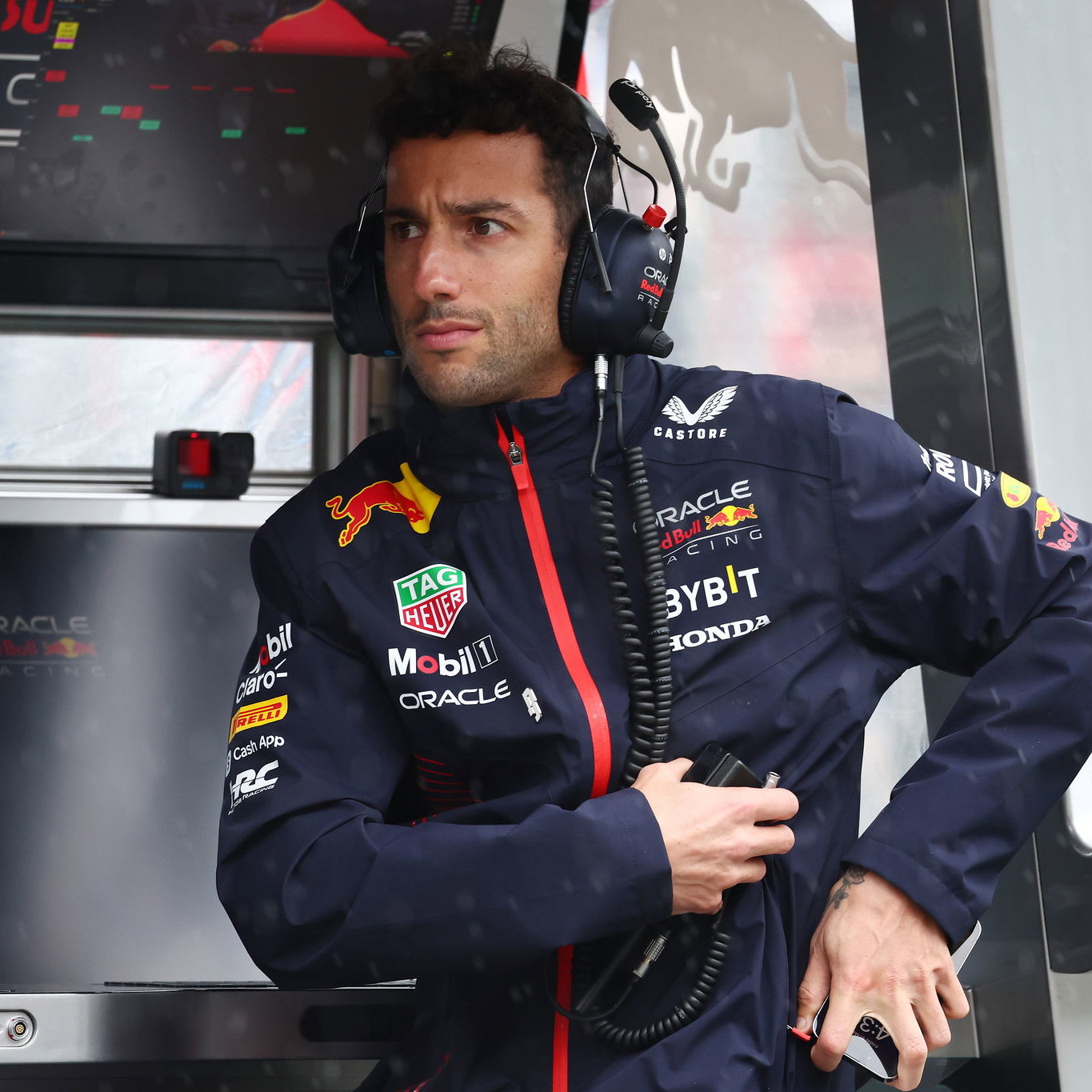 Promotor Grand Prix Australia Pede Gelar Balapan F1 Sesuai Jadwal