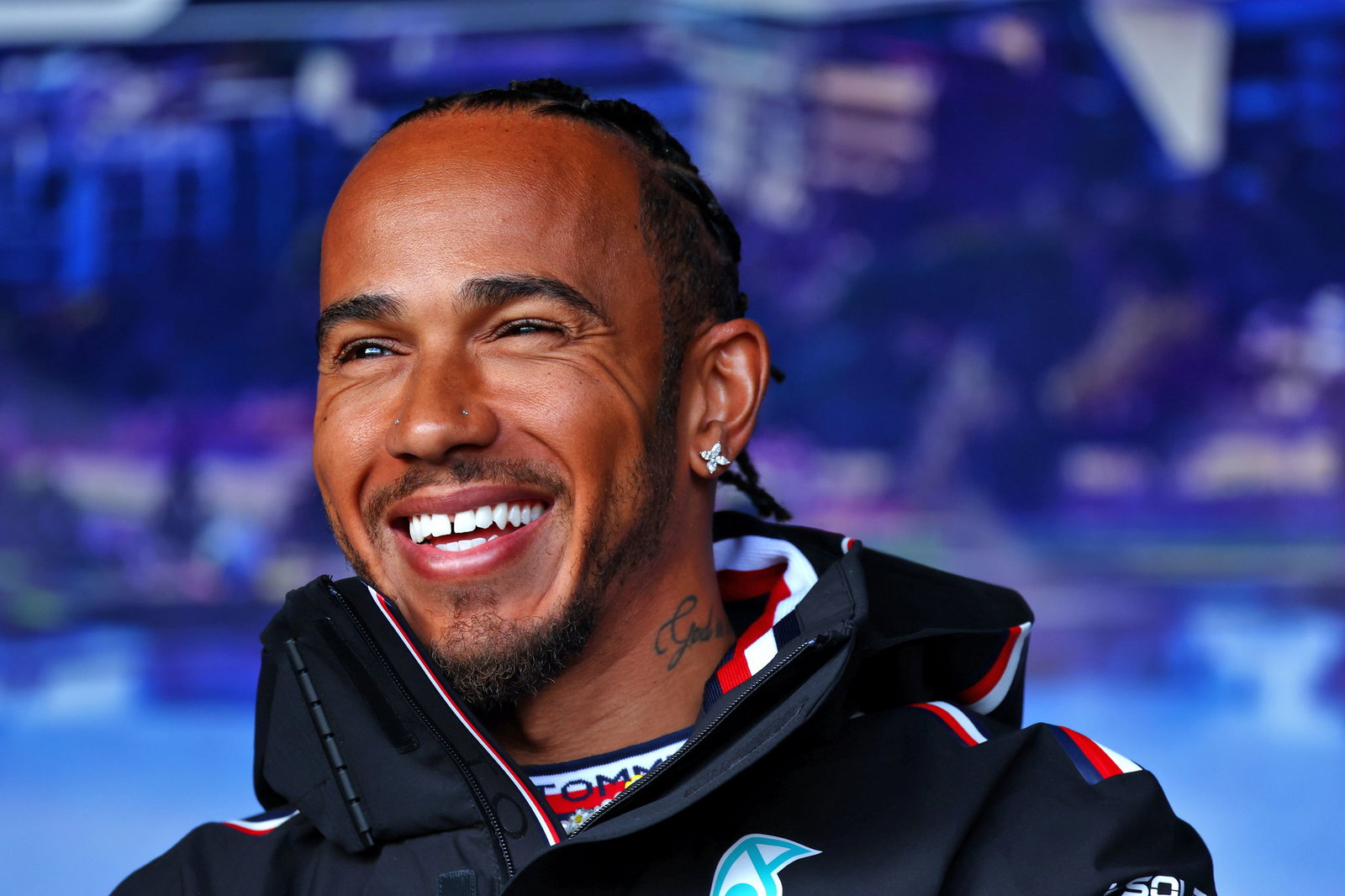 12 bulan berlalu: Pemenang dan pecundang terbesar F1 setelah tiga balapan pada 2023