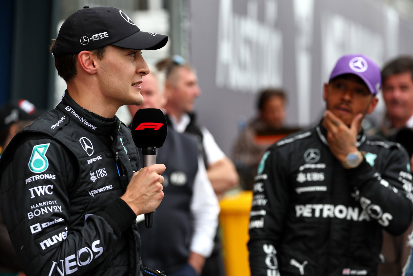 Ferrari’s F1 2023 development plan explained after ‘B car’ ruled out