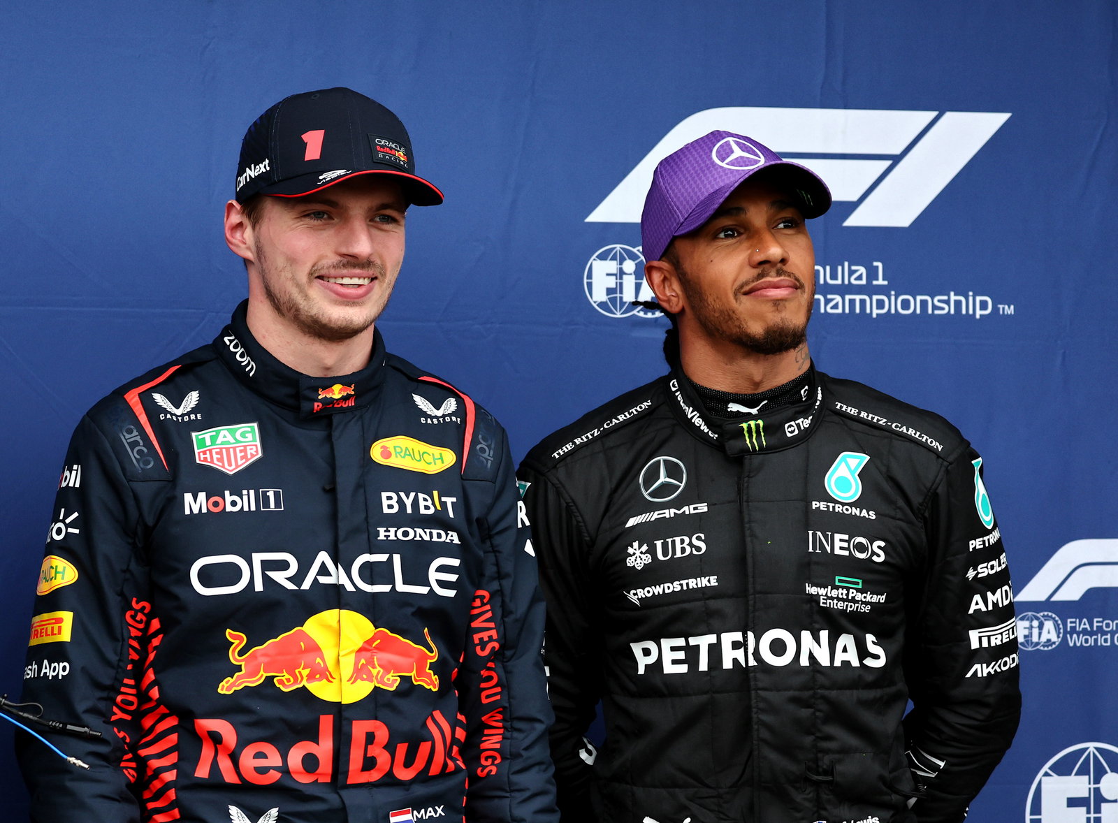 Alonso Tuduh Mercedes 'Melebihkan' Kesulitan Mereka