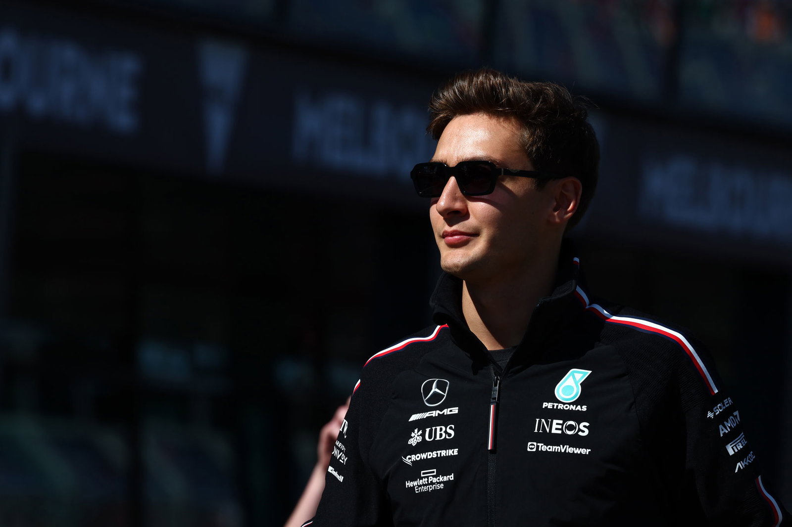 Gasly Lolos dari Skorsing Balapan setelah Insiden Ocon